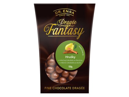 hrusky%20dragee%20skorica