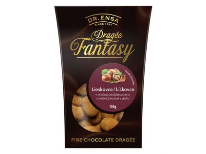 fan%20drag%20lies%20mliec%20skor