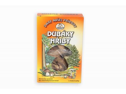 huby%20susene%20dubaky