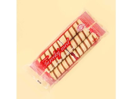 tur%20med%20trubicky