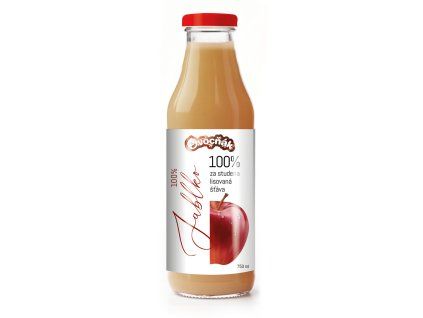 ovocnak%207%20jab
