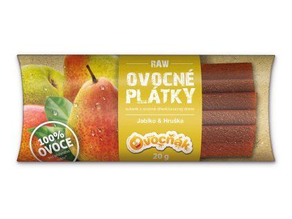 platky%20hruska