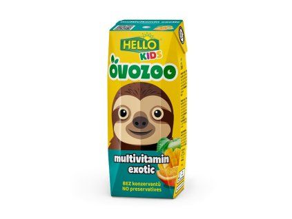 ovozo%20multi