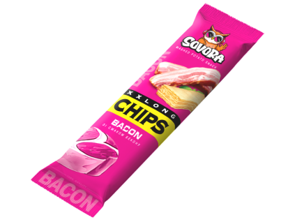 sovora%20slanina