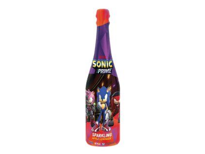 sonic