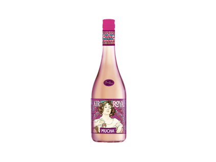kir