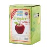 JAPPLER 5 l jablko 100 %