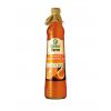 NF sirup pomaranc 0.7 l