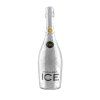 Mucha sekt ICE plsl 0,75l