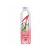 fructal first aloe vera a hrozny funkcni voda 500ml