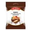 mandle%20mliecna%20karamel