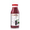 ovocnak%20jabko%20aronia%203