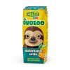 ovozo%20multi