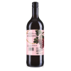 1L FRANKOVKA