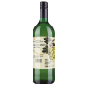 1L VEL ZELENE