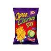opss%20chilli%20lime