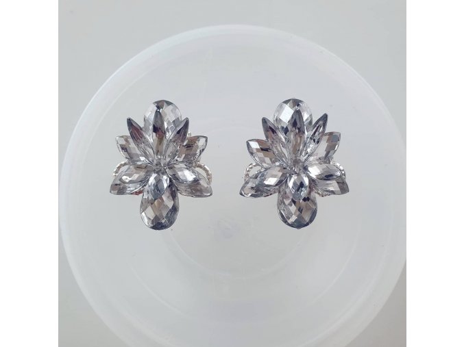 Screenshot 20210424 225741 Instagram[1]