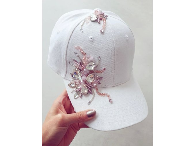 Screenshot 20260125 140243 Instagram