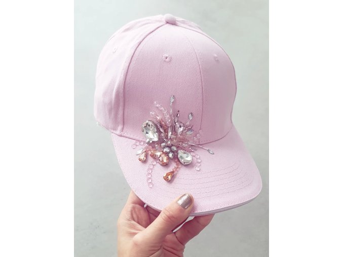 Screenshot 20260215 175920 Instagram