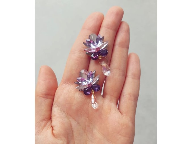 Screenshot 20250913 113242 Instagram