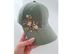 Screenshot 20210819 155616 Instagram[1]