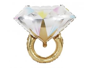 Screenshot 20210419 162237 AliExpress[1]