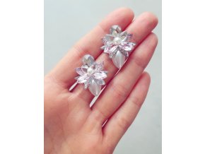 Screenshot 20260124 145320 Instagram