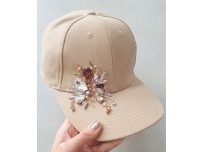 Screenshot 20260215 175541 Instagram