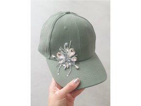 Screenshot 20260215 175740 Instagram