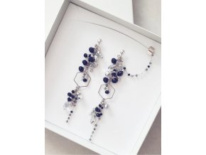 Screenshot 20260221 112713 Instagram