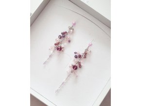 Screenshot 20260301 134215 Instagram