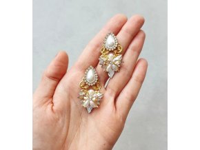 Screenshot 20260313 172408 Instagram