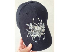 Screenshot 20260405 161410 Instagram