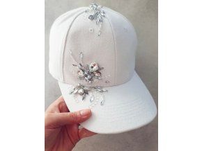 Screenshot 20260406 101703 Instagram