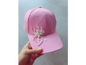 Screenshot 20260419 081018 Instagram
