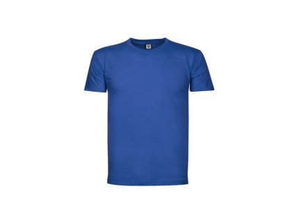 Tričko ARDON®LIMA středně modrá royal