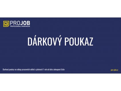 poukaz. interaktivní neukládat!!!!. pdf