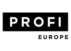 PROFI EUROPE