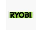 RYOBI