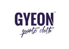 GYEON