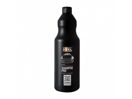 1330 adbl shampoo pro autosampon 1l