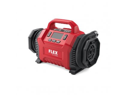 flex ci 11 18 0 506648