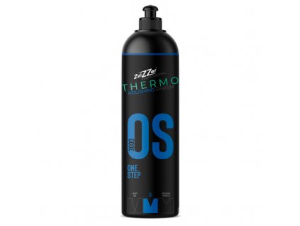 thermo os3000 750ml sam