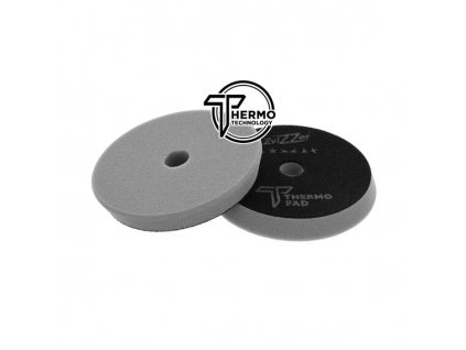 Zvizzer Thermo Pad Grey 140/20/125mm - řezný kotouč