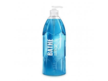 bathe 1000ml big