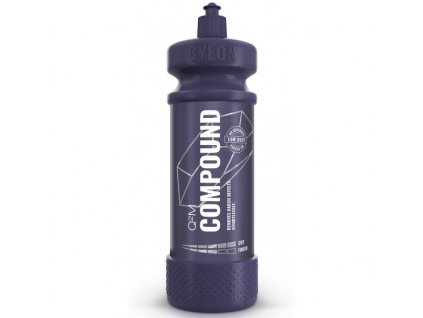 Q2MCompoud 1000ml RGB