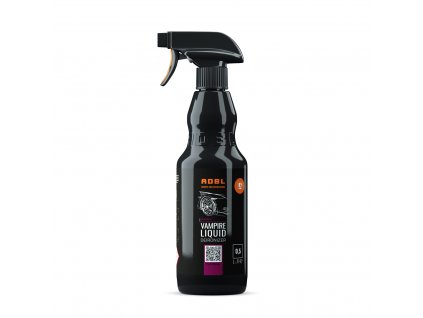 20944 adbl vampire liquid 500ml new formula odzehlovaci prostredek na cisteni rafku a laku
