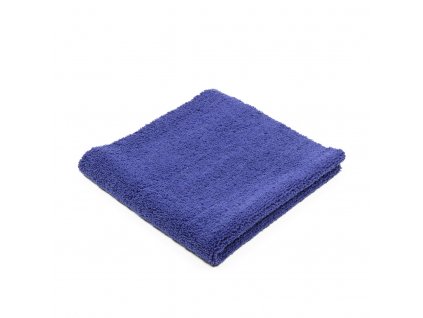 polishwipe 40x40 big