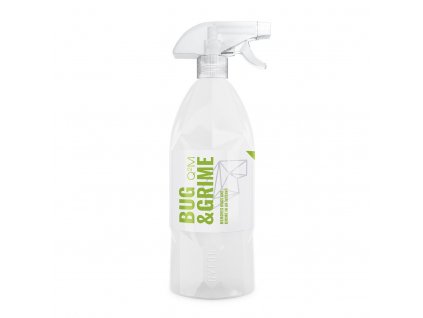 bug and grime 1000ml big