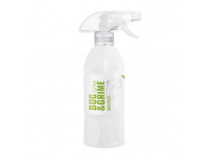 bug and grime 400ml big